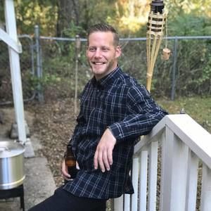 Meet your Posher, Stephen